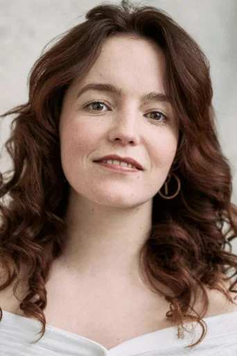 Isabella McCarthy Sommerville