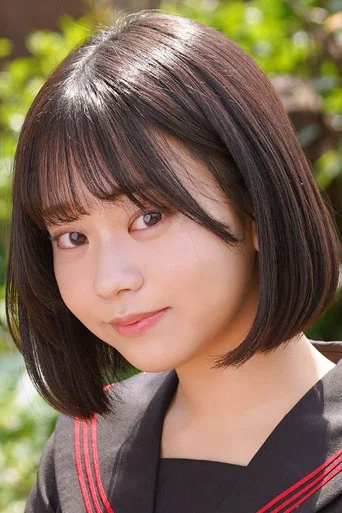 赤名いと
