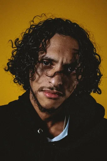 Daniel Bones