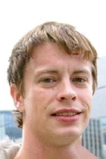 Billy