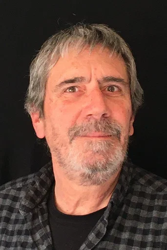 Jep Barceló