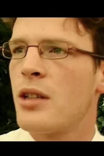 Gabriel de Ronac