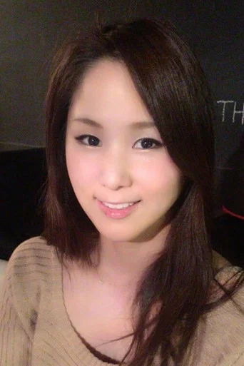 瀬戸すみれ