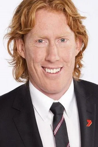 Cameron Ling