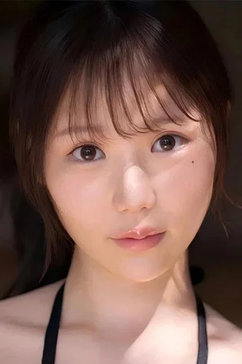 渡部ほの