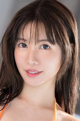 木村愛心
