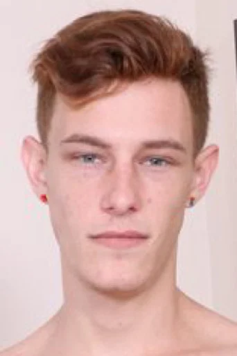 Tyler Nugent