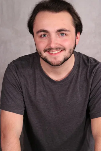 Kyle Petruk