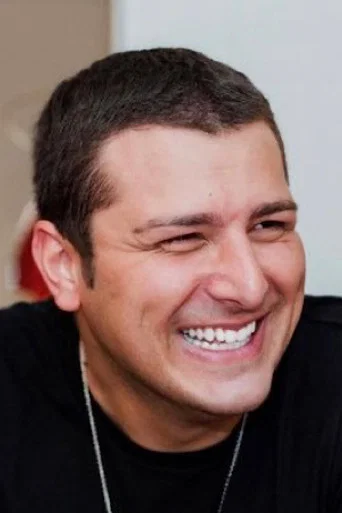 Giuseppe Greco