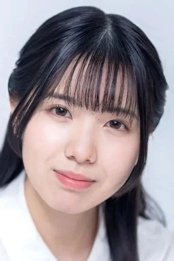 伊藤舞音