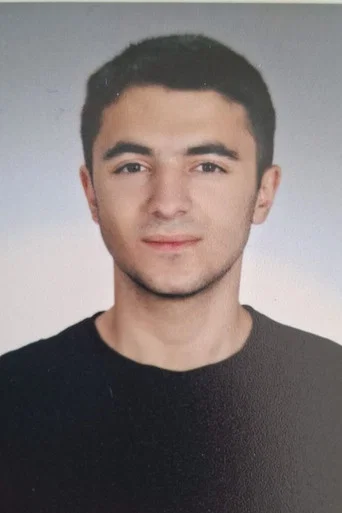 Nazım Eren Gökçe