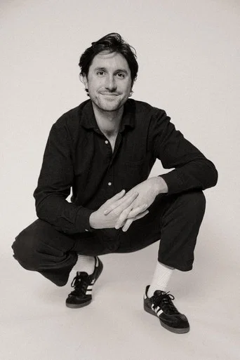 Jay Putnam