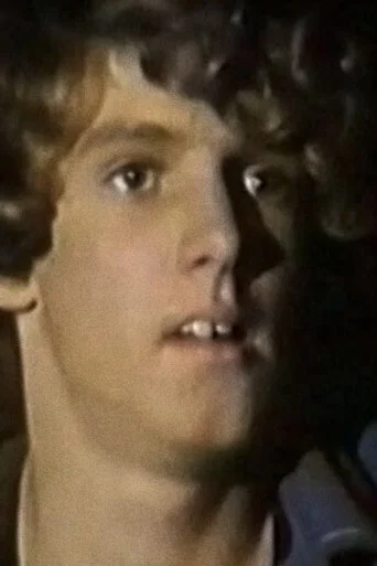Billy Edmunds