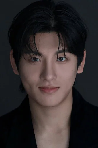 최준홍