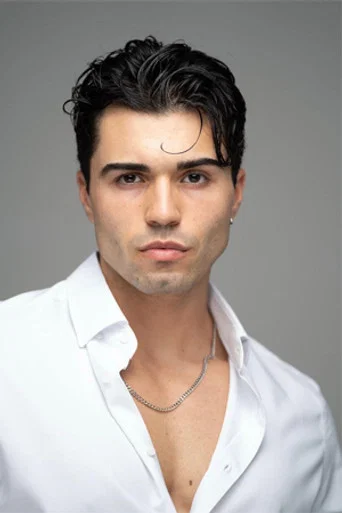 Jordi Cartagena