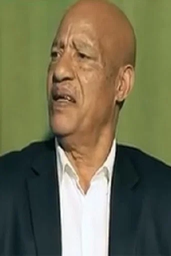 Abrar Abdo