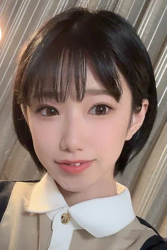 柊ゆうき