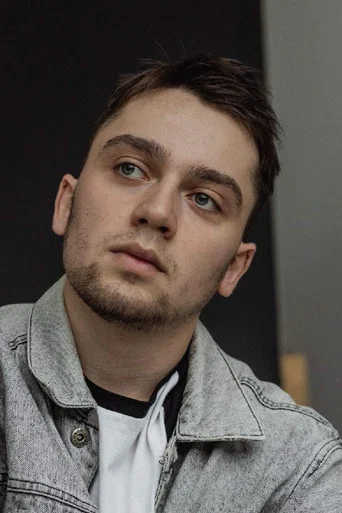 Андро Симонишвили