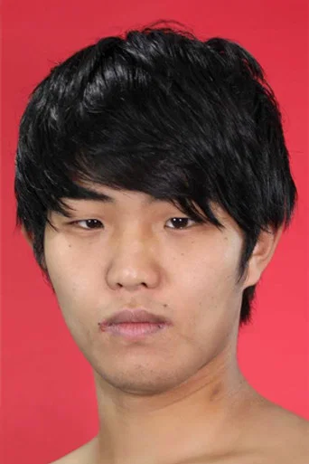 Ryu Horikawa