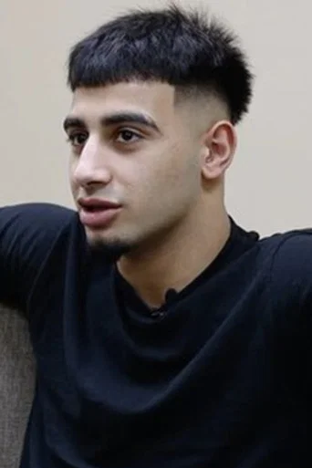 Husam Al Mashhadi