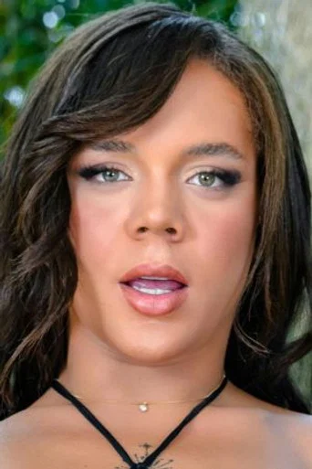 Sophia Montesino