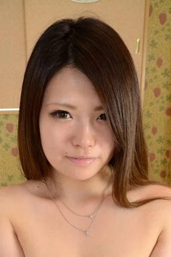 広瀬ココ
