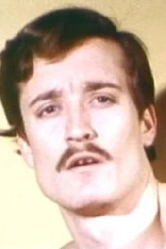 Jim