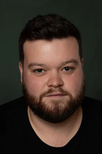 Dylan Craig