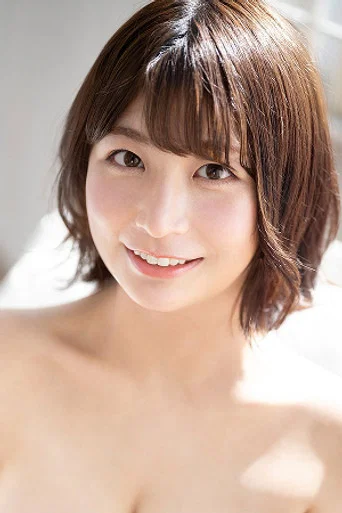 瀬田一花