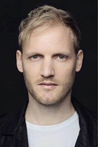 Martijn Westerholt