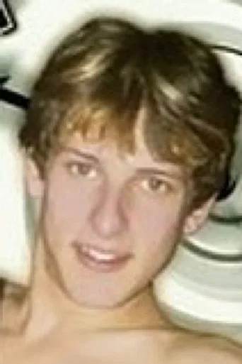 Jeremy DuNord