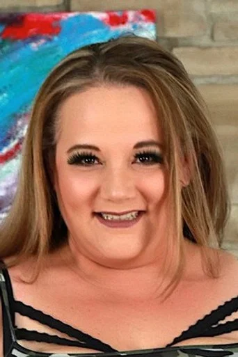 Jessica Lust