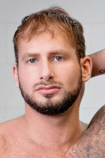 Parker Savage
