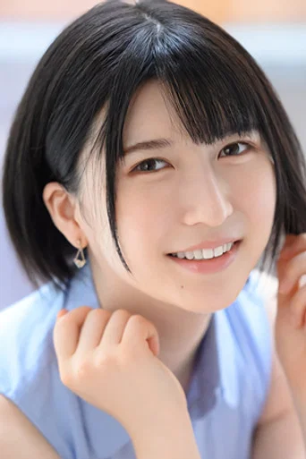 のあういか