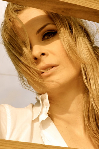 Déa Busato