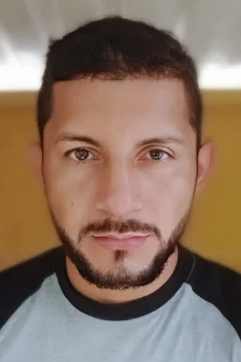 Jose Manuel Perez