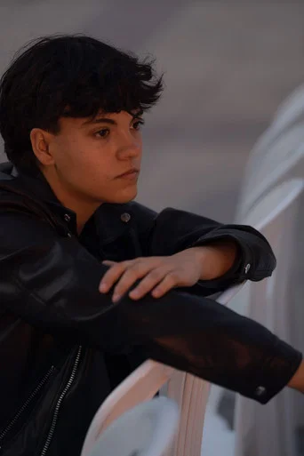 Axel Sulleiro
