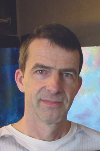 Menno de Nooijer