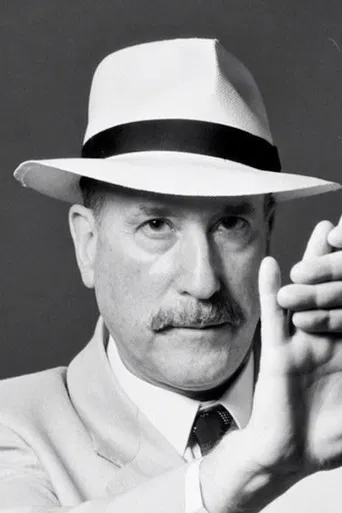 Néstor Almendros