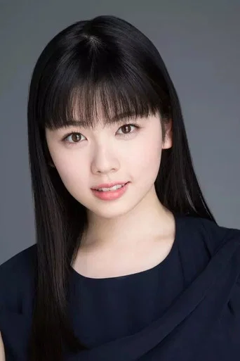 倉科紗央莉