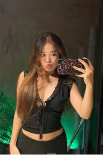 Angel Agonia