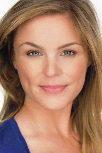 Anne Bowles