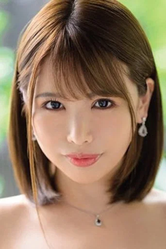 叶 愛