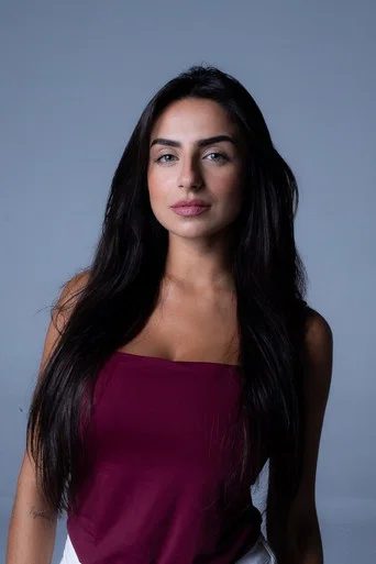 Beatriz Severo