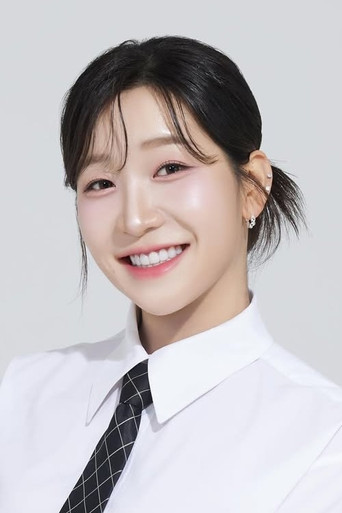 김지유