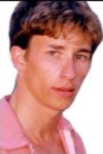 Jean-Jacques Elineau