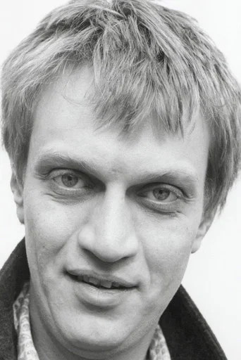 Rupert Seidl