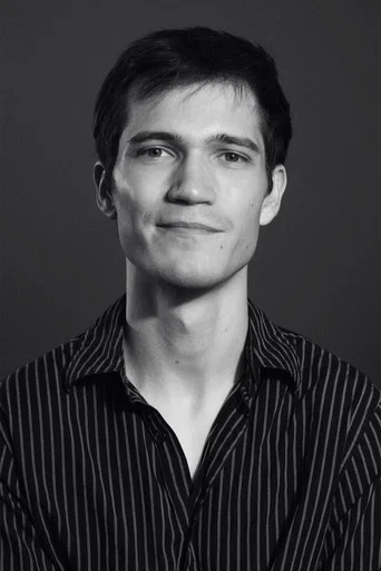 Dylan Clark