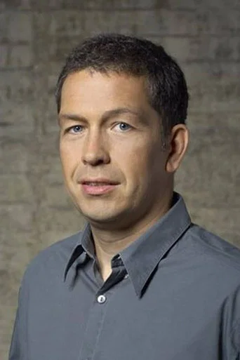 Will Hartmann