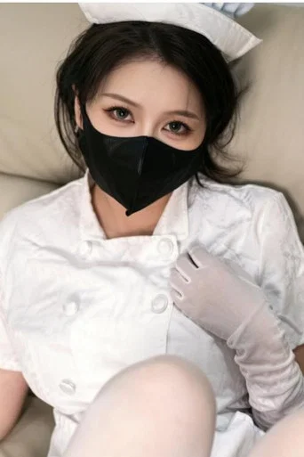 スー小涵